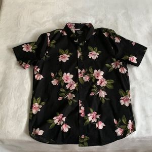 I’m selling this because it does not fit me anymore and It has been worn one’s